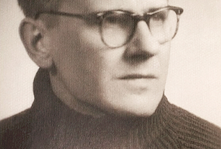 Jan Józef Lipski